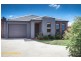 6/15 Marl Close, Sunbury VIC 3429