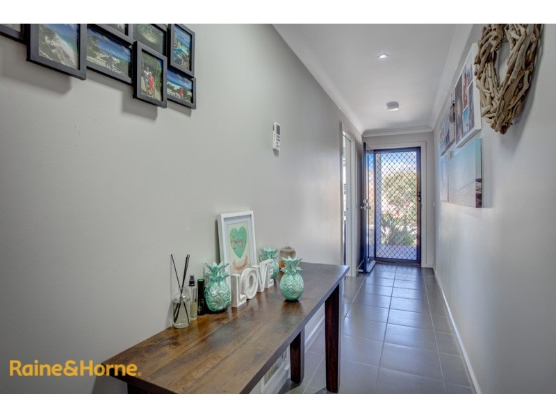 6/15 Marl Close, Sunbury VIC 3429