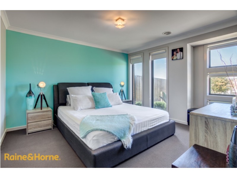 6/15 Marl Close, Sunbury VIC 3429