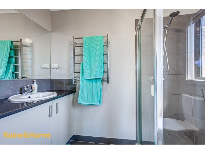 6/15 Marl Close, Sunbury VIC 3429