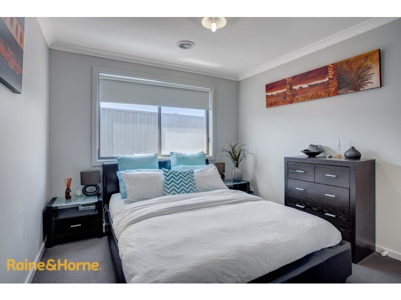 6/15 Marl Close, Sunbury VIC 3429