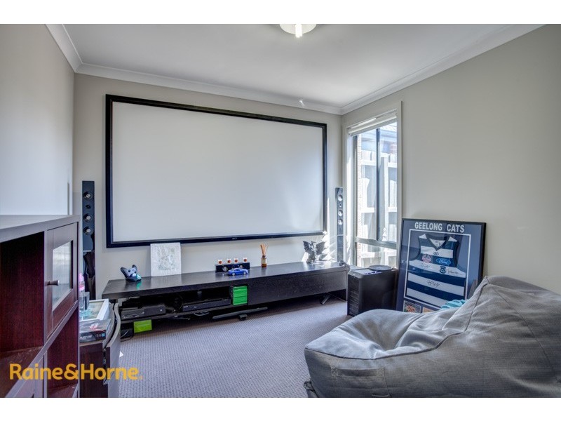 6/15 Marl Close, Sunbury VIC 3429