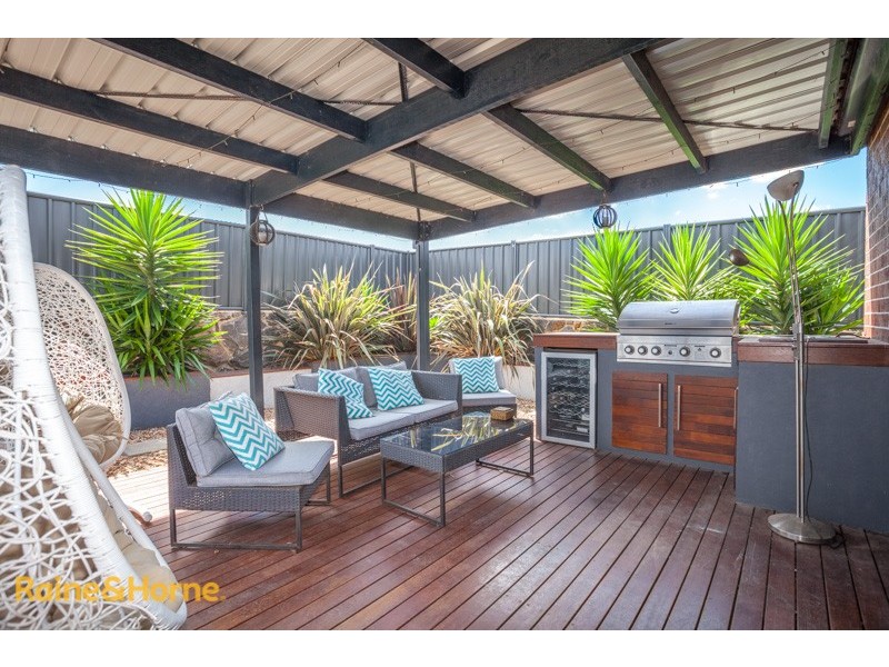 6/15 Marl Close, Sunbury VIC 3429