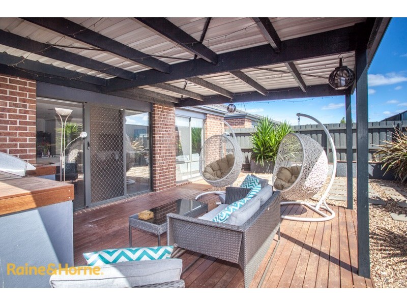 6/15 Marl Close, Sunbury VIC 3429