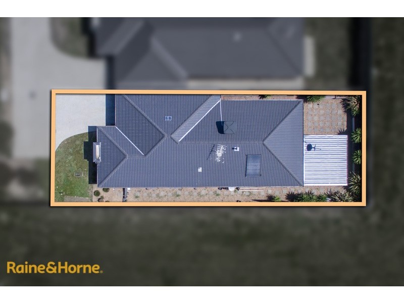 6/15 Marl Close, Sunbury VIC 3429