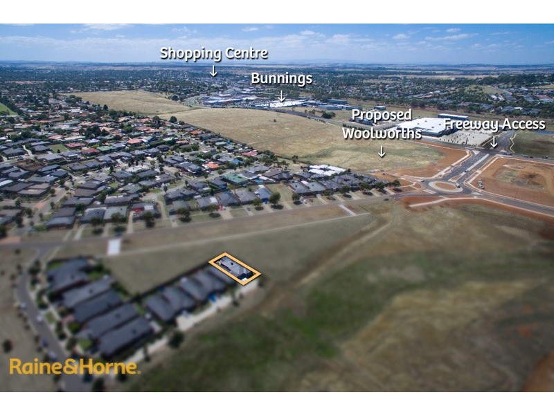 6/15 Marl Close, Sunbury VIC 3429