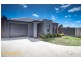 6/15 Marl Close, Sunbury VIC 3429