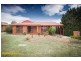 8 Gibson Court, Sunbury VIC 3429