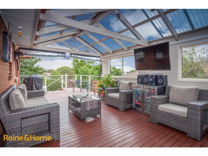 8 Gibson Court, Sunbury VIC 3429