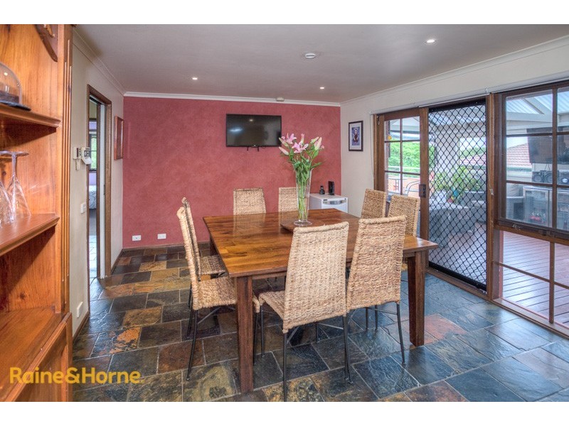 8 Gibson Court, Sunbury VIC 3429