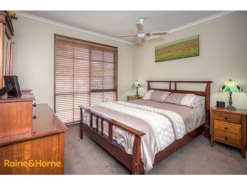 8 Gibson Court, Sunbury VIC 3429