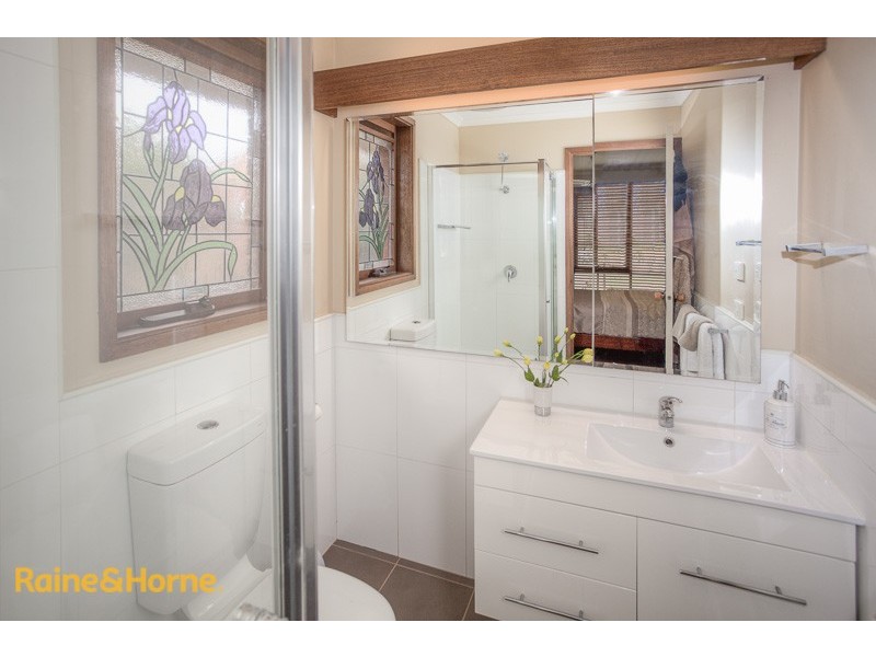 8 Gibson Court, Sunbury VIC 3429