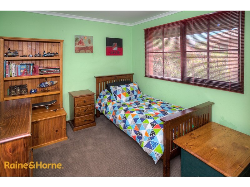 8 Gibson Court, Sunbury VIC 3429