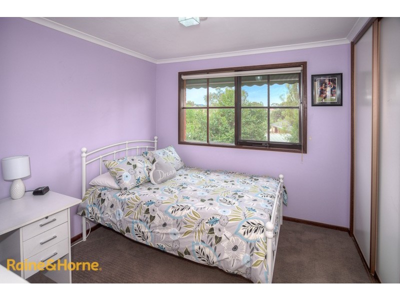 8 Gibson Court, Sunbury VIC 3429