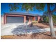 74 Cover Drive, Sunbury VIC 3429