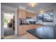 74 Cover Drive, Sunbury VIC 3429