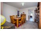 74 Cover Drive, Sunbury VIC 3429
