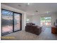 74 Cover Drive, Sunbury VIC 3429