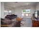 74 Cover Drive, Sunbury VIC 3429