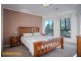 74 Cover Drive, Sunbury VIC 3429
