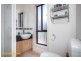 74 Cover Drive, Sunbury VIC 3429