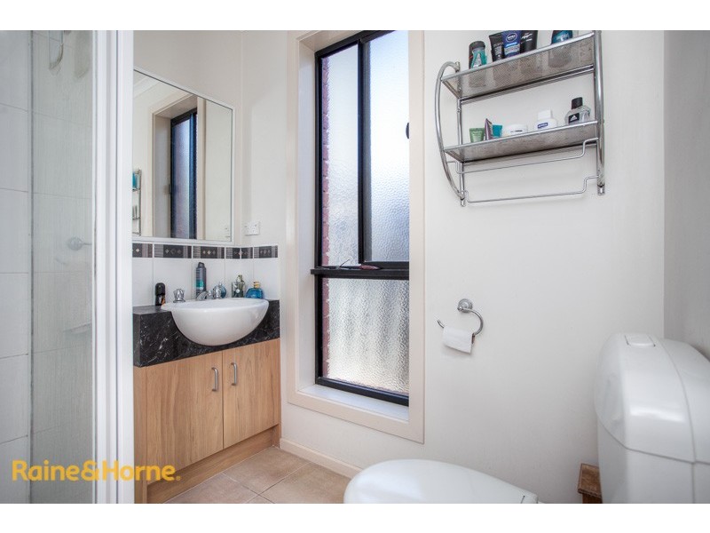 74 Cover Drive, Sunbury VIC 3429