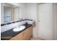 74 Cover Drive, Sunbury VIC 3429