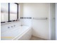 74 Cover Drive, Sunbury VIC 3429