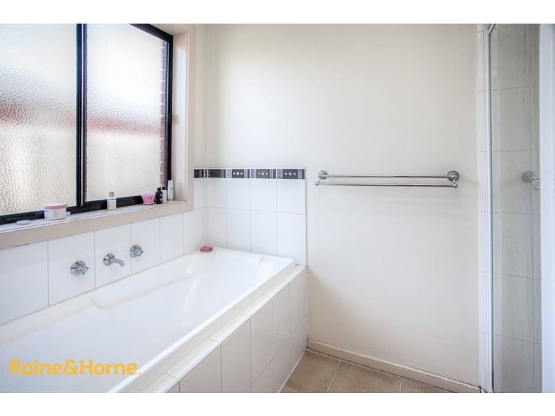 74 Cover Drive, Sunbury VIC 3429