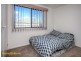 74 Cover Drive, Sunbury VIC 3429