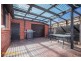 74 Cover Drive, Sunbury VIC 3429