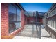 74 Cover Drive, Sunbury VIC 3429