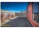 74 Cover Drive, Sunbury VIC 3429