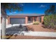 74 Cover Drive, Sunbury VIC 3429