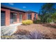 74 Cover Drive, Sunbury VIC 3429