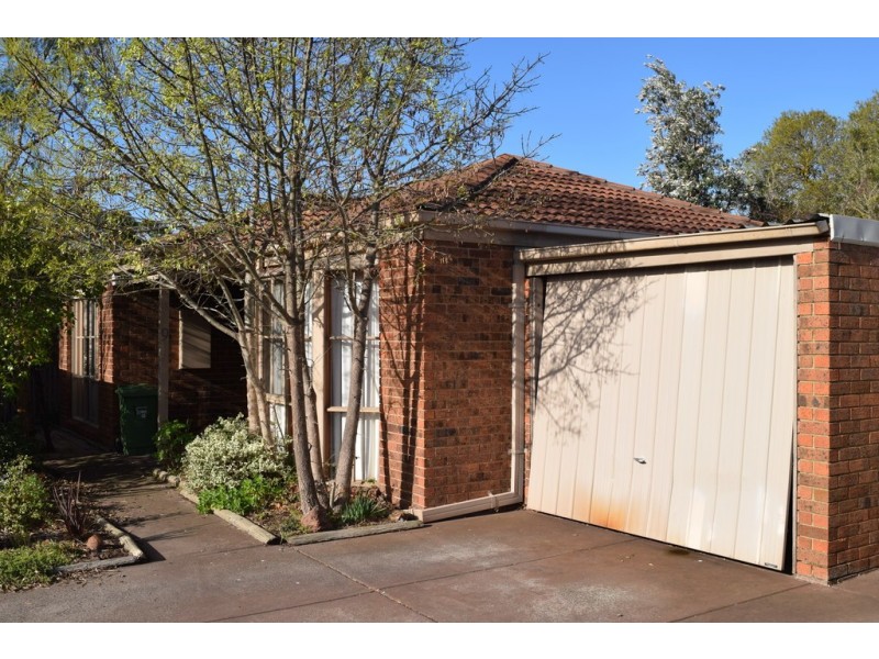 9/40 Harker Street, Sunbury VIC 3429
