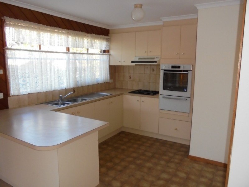 9/40 Harker Street, Sunbury VIC 3429