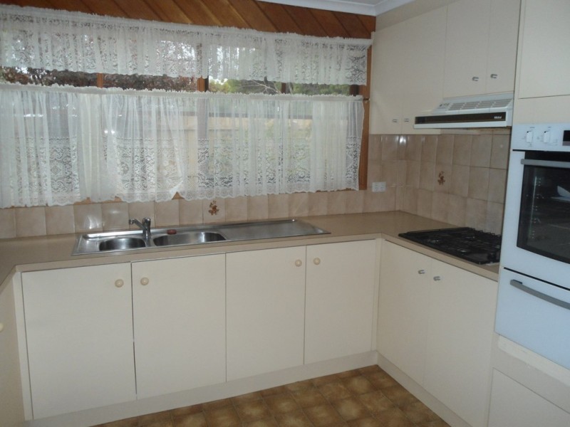 9/40 Harker Street, Sunbury VIC 3429