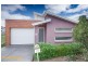 1/13 Pads Way, Sunbury VIC 3429