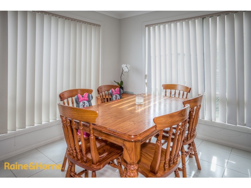 1/13 Pads Way, Sunbury VIC 3429