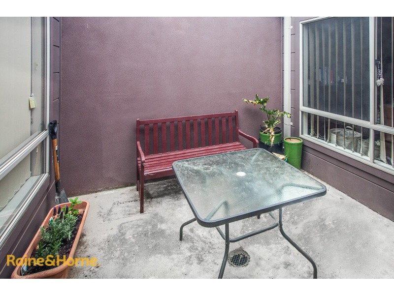 1/13 Pads Way, Sunbury VIC 3429