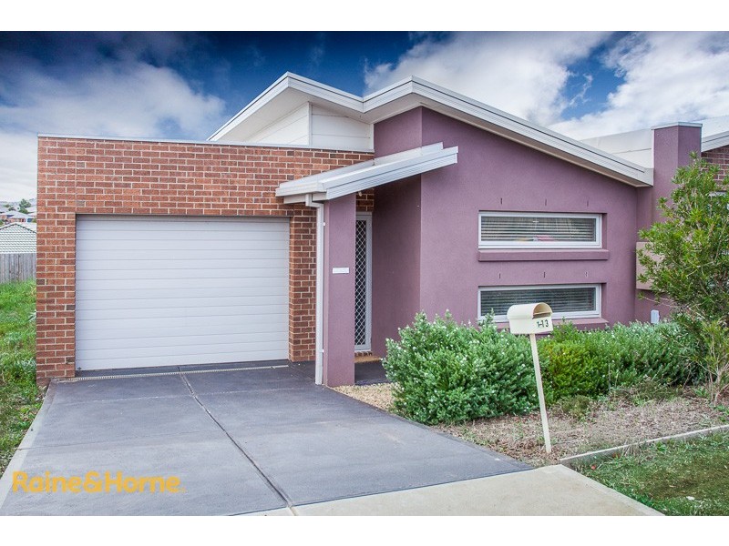 1/13 Pads Way, Sunbury VIC 3429