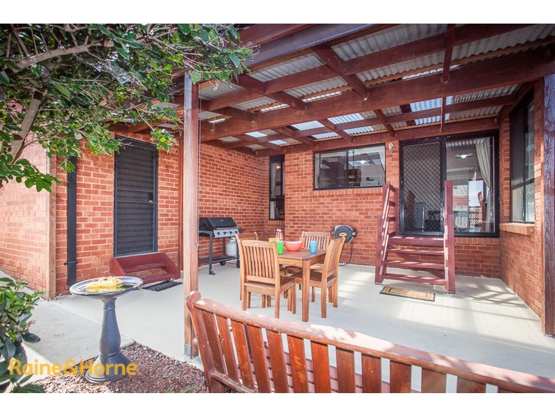 52 Burge Drive, Sunbury VIC 3429