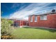 52 Burge Drive, Sunbury VIC 3429