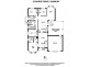 52 Burge Drive, Sunbury VIC 3429 Floorplan