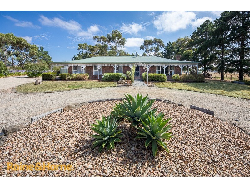 620-636 Mount Aitken Road, Diggers Rest VIC 3427