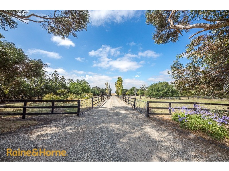 620-636 Mount Aitken Road, Diggers Rest VIC 3427