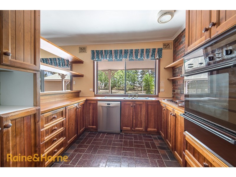 620-636 Mount Aitken Road, Diggers Rest VIC 3427