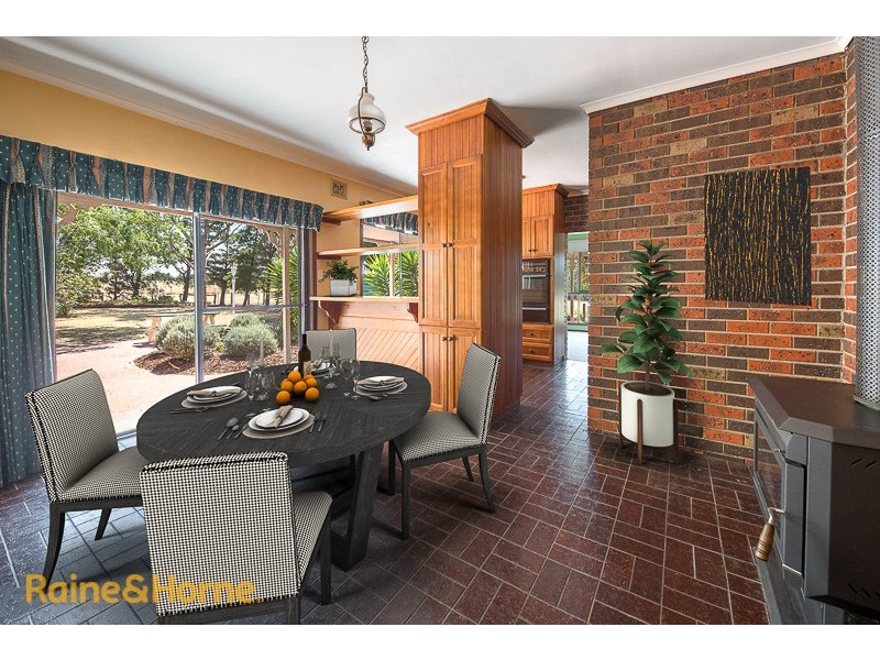 620-636 Mount Aitken Road, Diggers Rest VIC 3427