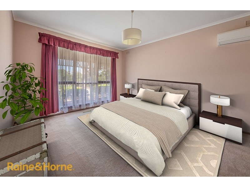 620-636 Mount Aitken Road, Diggers Rest VIC 3427